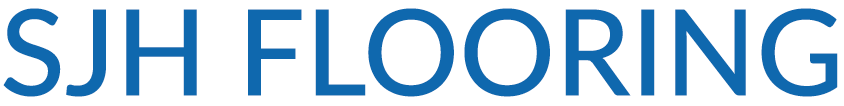 Flooring Specialists in Slough SJH Flooring logo