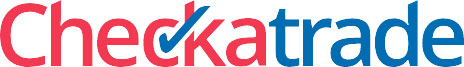 Flooring Specialists in Slough checkatrade logo