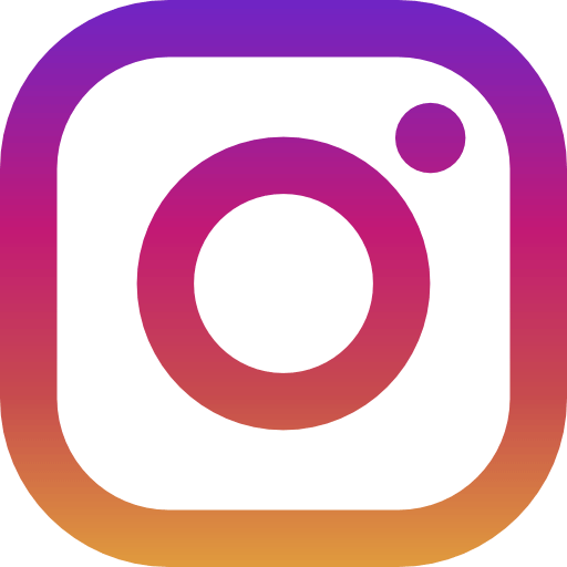 instagram-colour