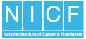 Flooring Specialists in Slough NICF logo