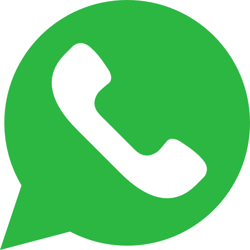 whatsapp-colour